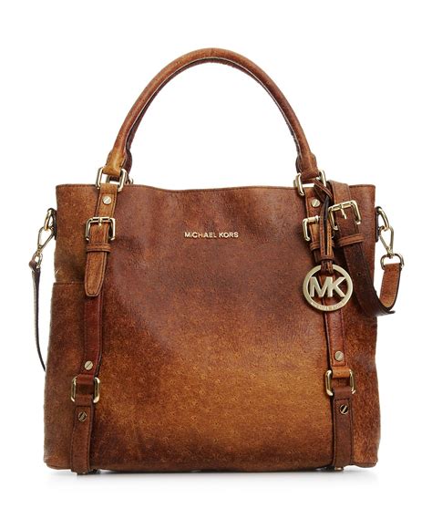 michael kors handbags outlet sale.